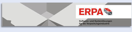erpa